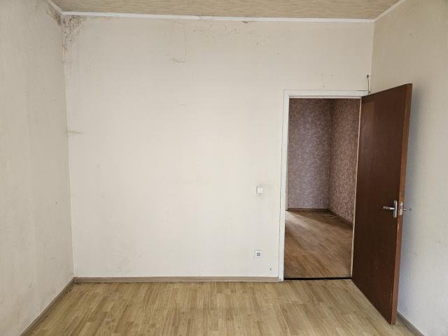 Лот 4027016